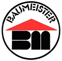 Baumeister_logo